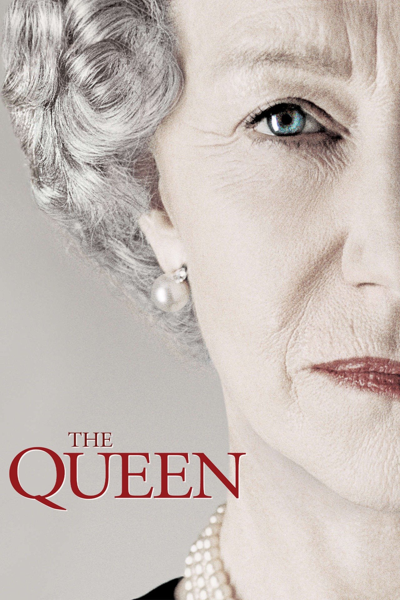 The Queen (2006) [122325] (A1773272499) [[Movies 2.0]] --Plex--